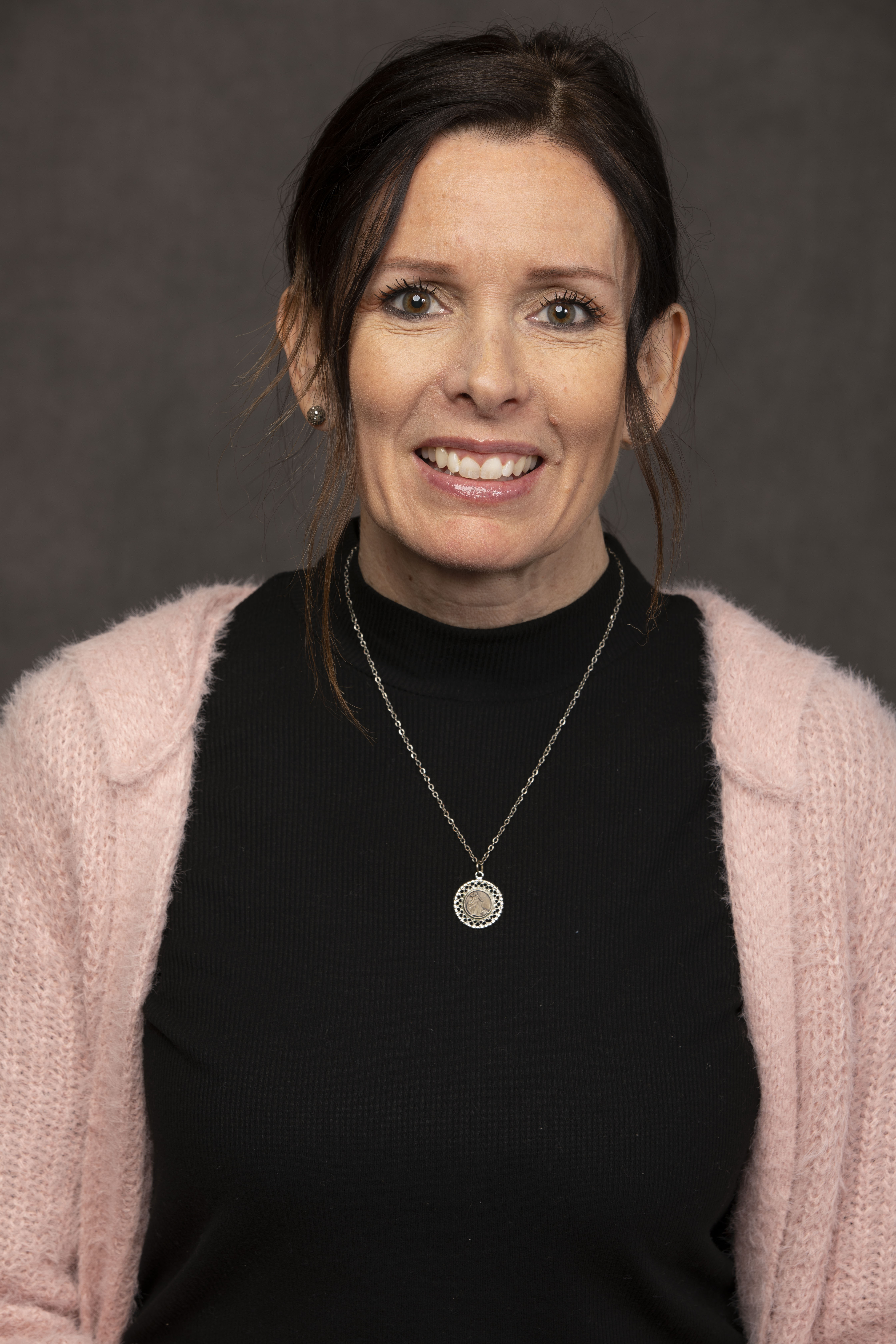 Erin Holley MarriottSlaterville Utah