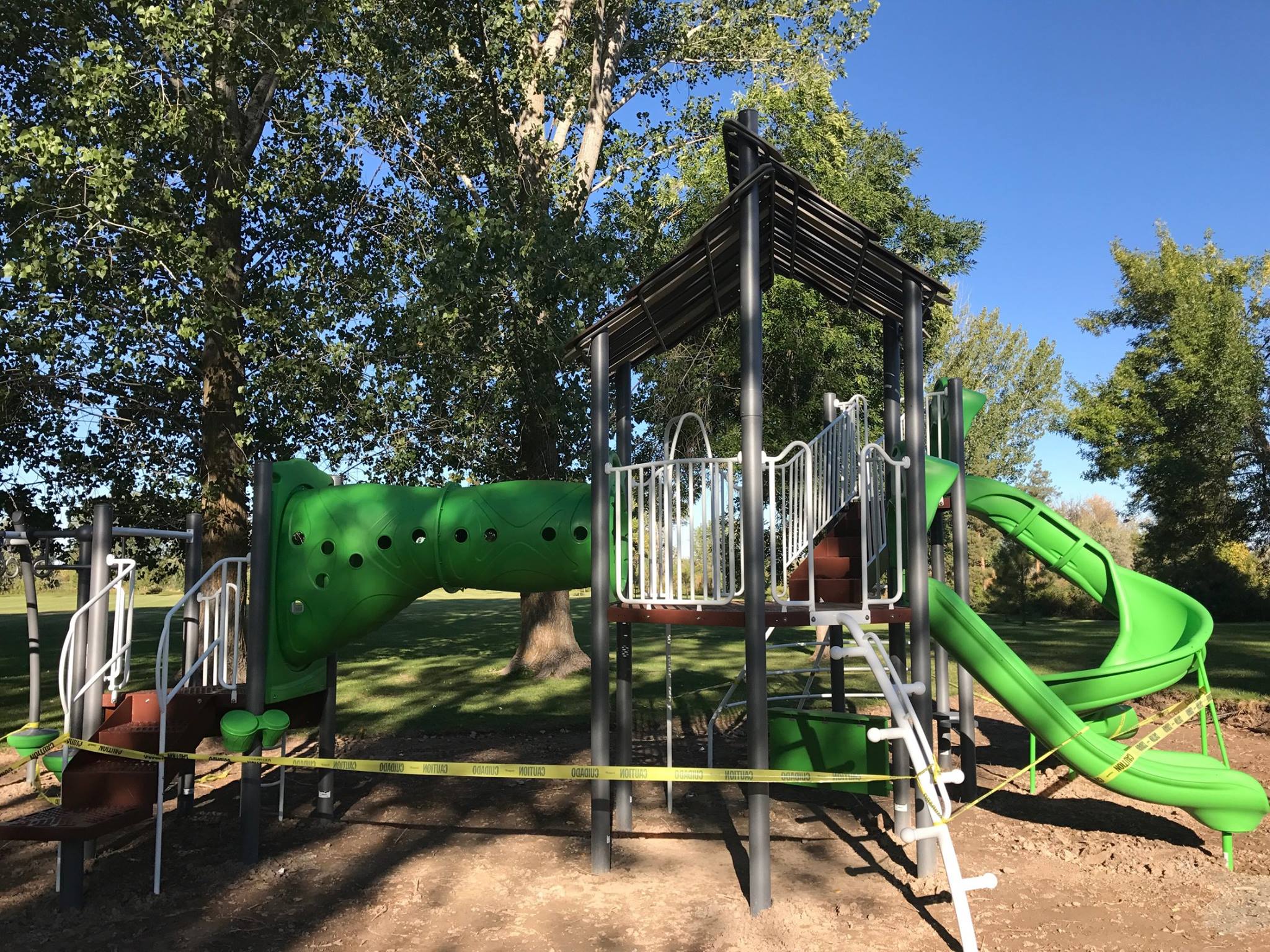 Slaterville Park MarriottSlaterville Utah