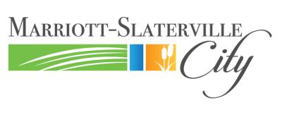 MSC Logo